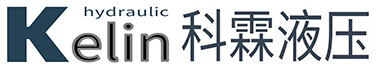 j9九游会液壓設備(常州)有限公司